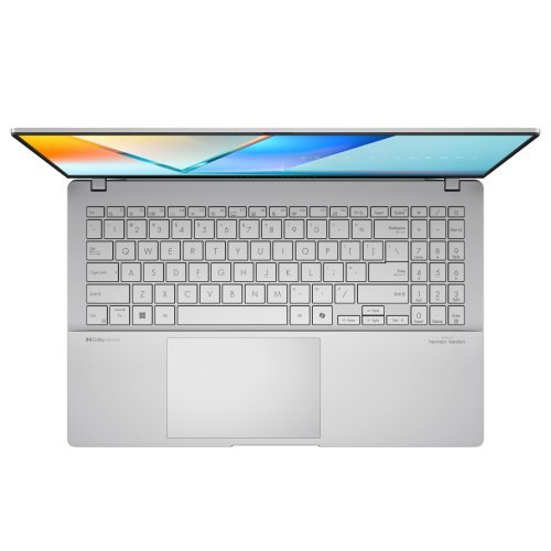 Лаптоп Asus S5507QA-MA067W (снимка 2)