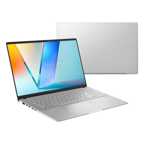 Лаптоп Asus S5507QA-MA067W (снимка 3)