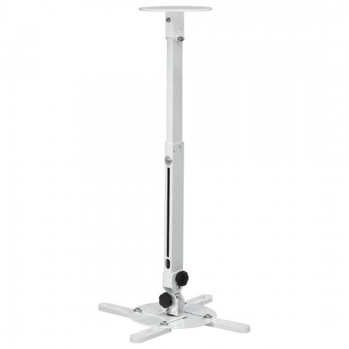 Стойка за дигитален проектор Hama 220880 (снимка 2)