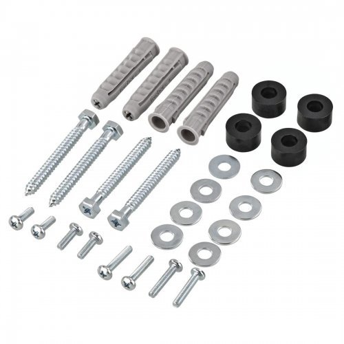 Стойка за дигитален проектор Hama 220880 (снимка 6)