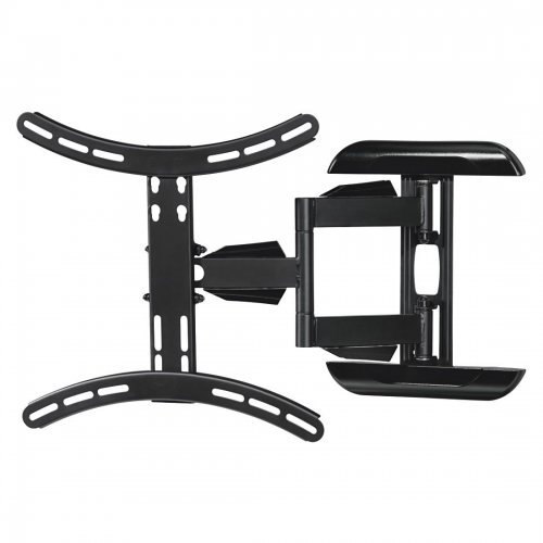 Стойки и стендове > Hama 220834 (снимка 2)