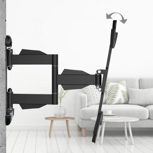 Стойки и стендове > Hama 220834 (снимка 4)