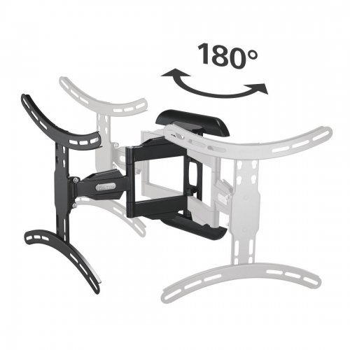 Стойки и стендове > Hama 220834 (снимка 6)