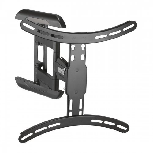 Стойки и стендове > Hama 220834 (снимка 14)