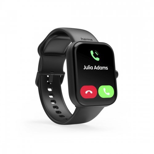 Ръчен часовник Hama 178614 (снимка 5)