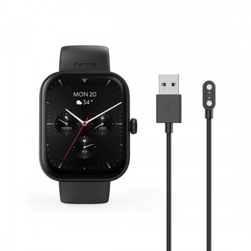 Ръчен часовник Hama 178614 (снимка 10)