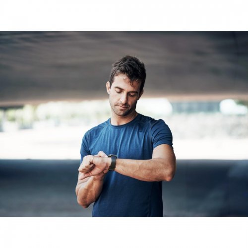 Ръчен часовник Hama 178614 (снимка 11)