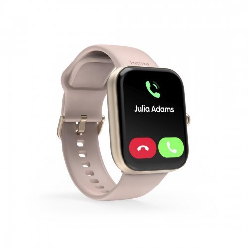 Ръчен часовник Hama 178615 (снимка 5)