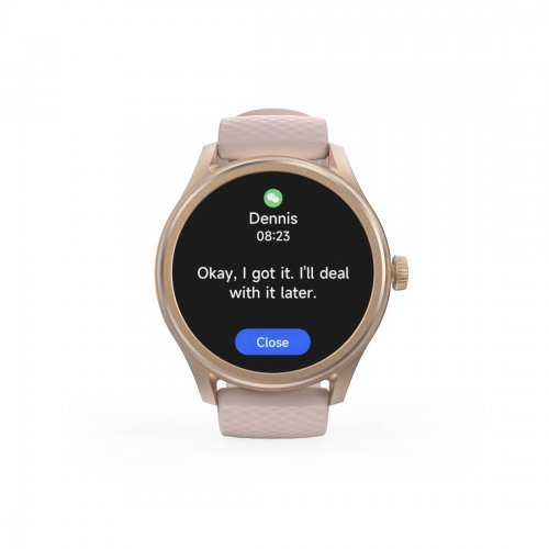 Ръчен часовник Hama 178616 (снимка 2)