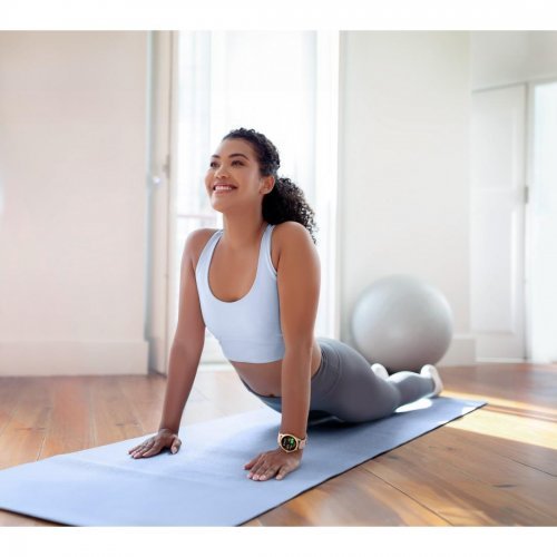 Ръчен часовник Hama 178616 (снимка 6)