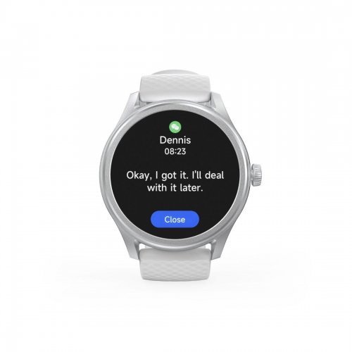 Ръчен часовник Hama 178617 (снимка 2)