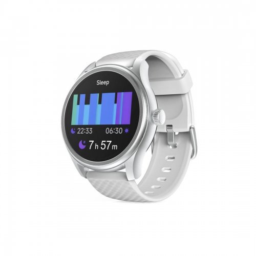 Ръчен часовник Hama 178617 (снимка 8)