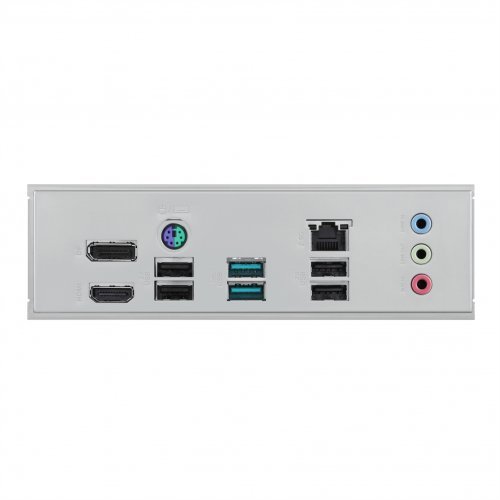 Дънна платка Asus PRIME B760M-PLUS 90MB1GY0-M0EAY0 (снимка 4)