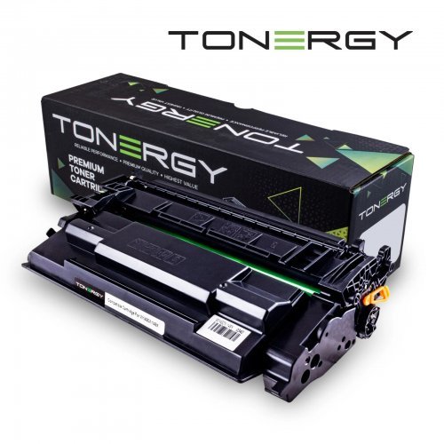 Консумативи за лазерен печат > Tonergy TONERGY-W1490X (снимка 1)