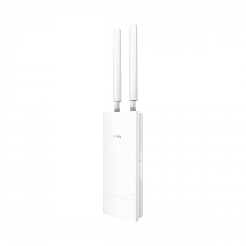 Access Point Cudy CUDY AP3000 Outdoor (снимка 1)