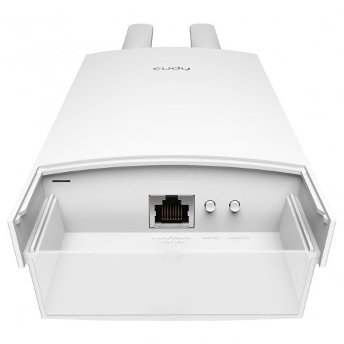 Access Point Cudy CUDY AP3000 Outdoor (снимка 3)