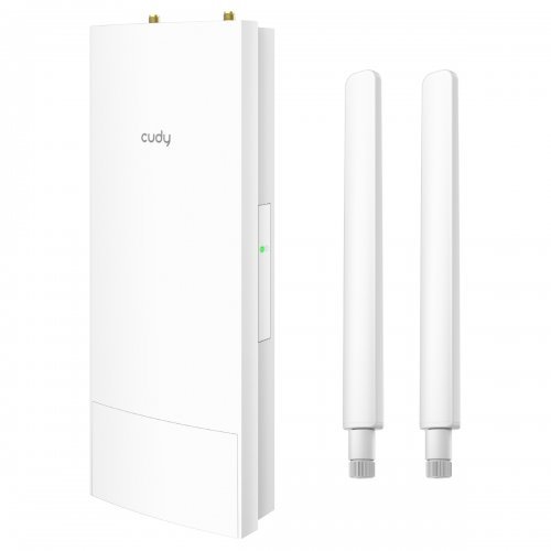 Access Point Cudy CUDY AP3000 Outdoor (снимка 4)