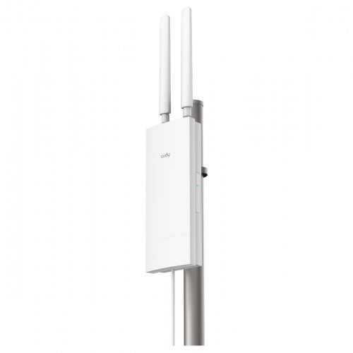 Access Point Cudy CUDY AP3000 Outdoor (снимка 5)