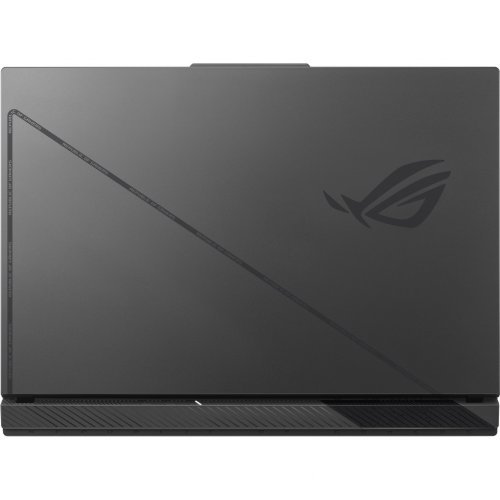 Лаптоп Asus (снимка 2)