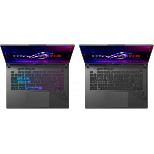 Лаптоп Asus (снимка 3)