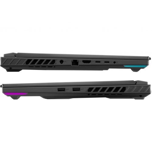 Лаптоп Asus (снимка 7)