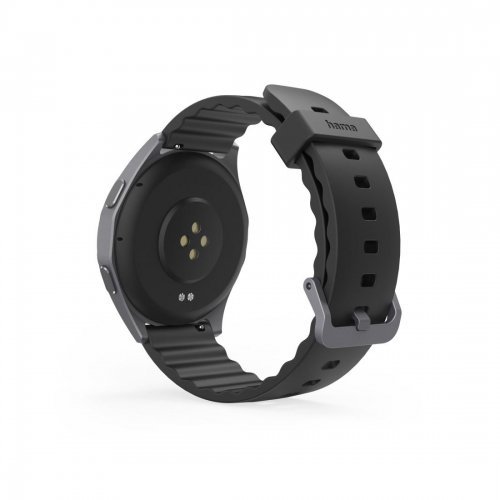 Ръчен часовник Hama 178618 (снимка 3)