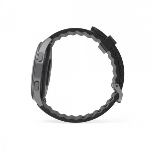 Ръчен часовник Hama 178618 (снимка 4)