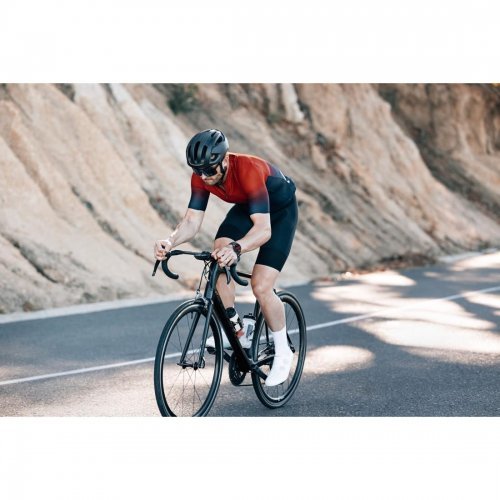 Ръчен часовник Hama 178618 (снимка 6)