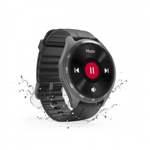 Ръчен часовник Hama 178618 (снимка 8)