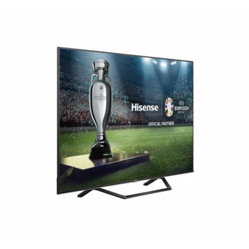 Телевизор Hisense 43A7NQ (снимка 2)