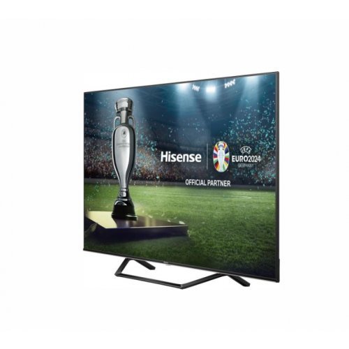 Телевизор Hisense 43A7NQ (снимка 3)