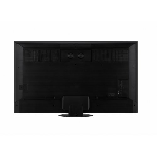 Телевизор Hisense 65U8NQ (снимка 4)