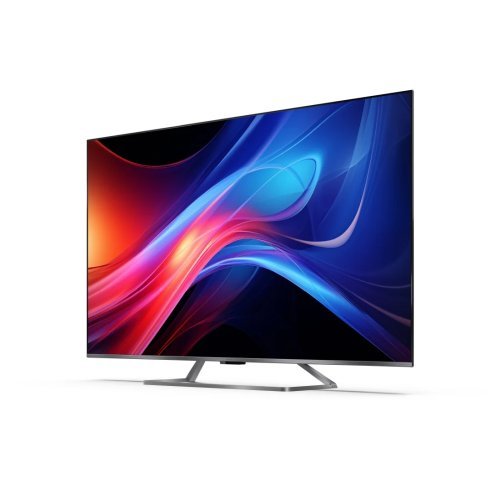 Телевизор Sharp 65GP7265E (снимка 2)