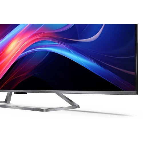 Телевизор Sharp 65GP7265E (снимка 4)