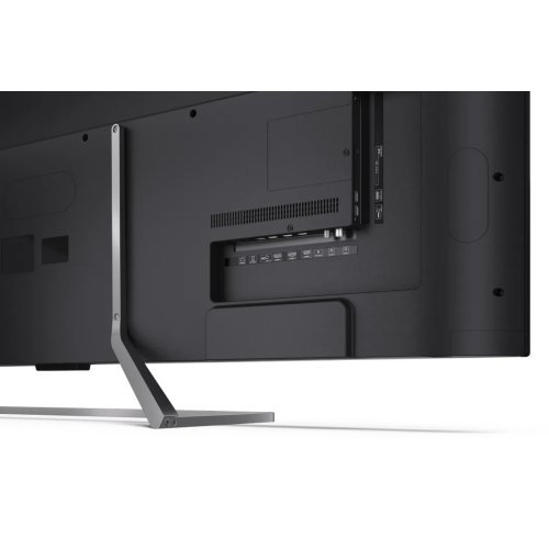 Телевизор Sharp 65GP7265E (снимка 5)