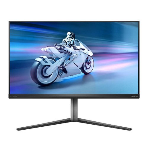 Монитор Philips 32M2N6800M (снимка 2)