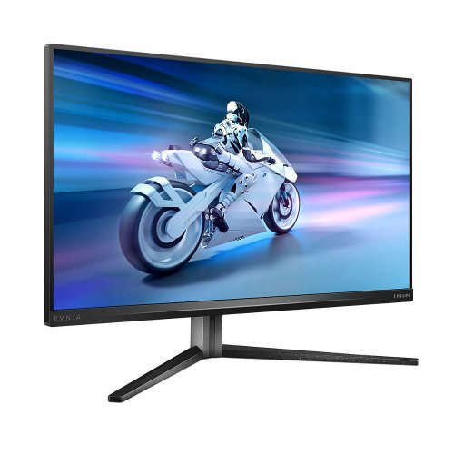 Монитор Philips 32M2N6800M (снимка 3)