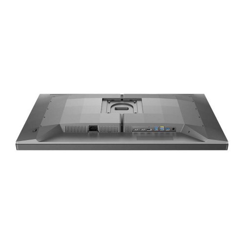 Монитор Philips 32M2N6800M (снимка 5)