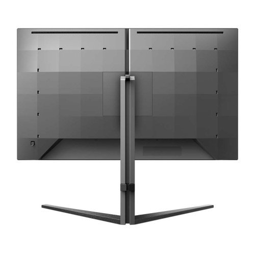 Монитор Philips 32M2N6800M (снимка 6)