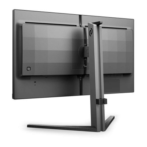 Монитор Philips 32M2N6800M (снимка 7)