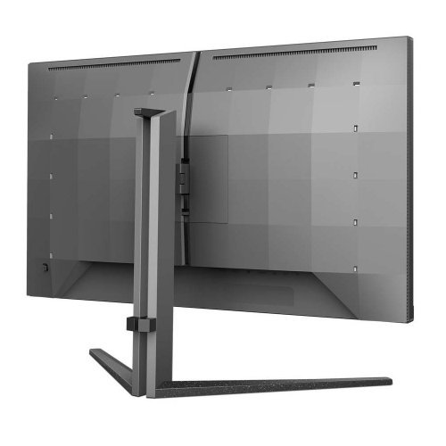 Монитор Philips 32M2N6800M (снимка 8)