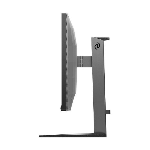 Монитор Philips 32M2N6800M (снимка 9)