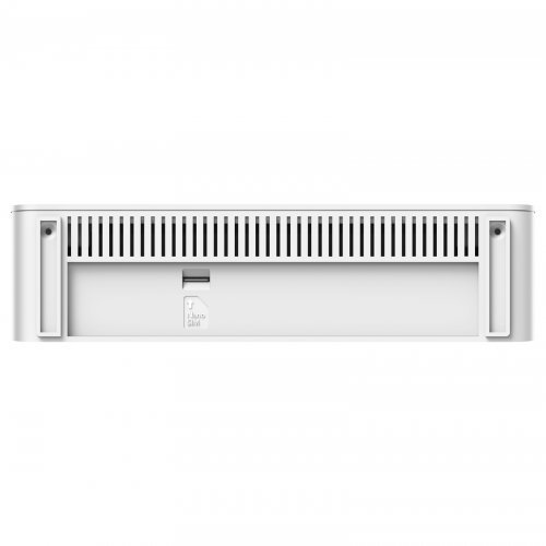 Безжичен рутер Cudy CUDY-LT700E_EU (снимка 4)