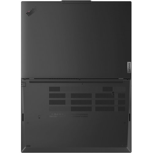 Лаптоп Lenovo ThinkPad 21MN00B6BM (снимка 11)