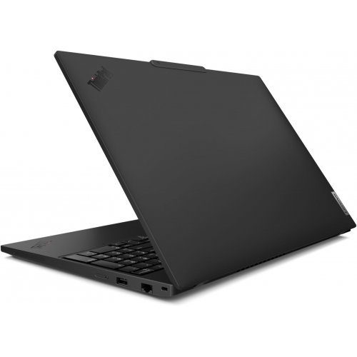 Лаптоп Lenovo ThinkPad 21MN00B9BM (снимка 7)