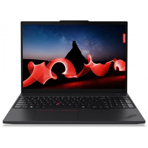 Лаптоп Lenovo ThinkPad 21MN00B9BM (снимка 11)