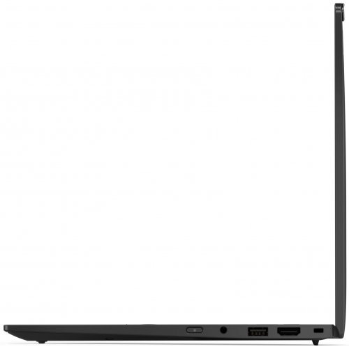 Лаптоп Lenovo ThinkPad 21KC004WBM (снимка 6)