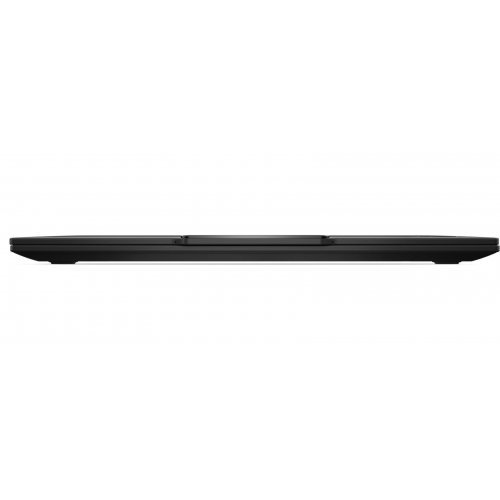 Лаптоп Lenovo ThinkPad 21KC004WBM (снимка 12)