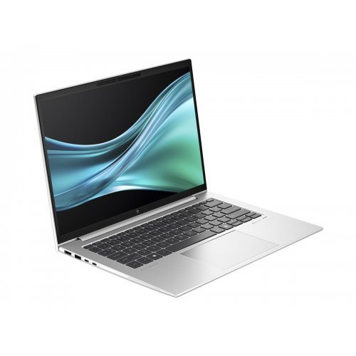 Лаптоп HP EliteBook 9G0G5ET#ABB (снимка 1)