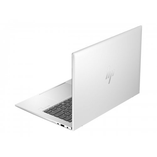 Лаптоп HP EliteBook 9G0G5ET#ABB (снимка 6)